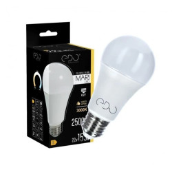 Żarówka MARI LED E27 22W 3000K ciepła WW 2500lm EDO777507 EDO