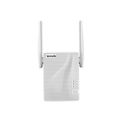 Wzmacniacz Wi-Fi TENDA A18 DUAL BAND 2,4/5GHz AC 1200MBPS