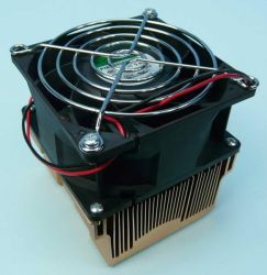 PMD2408PMB Z RAD.2520AL 24V 80x