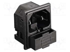 PF00161548-BUL-0