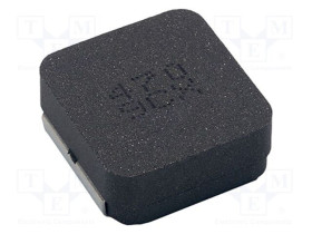 UPI2X10520V3-YAG-0
