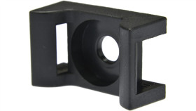 Podstawka Montażowa Przykręcana Mopp 10-5 Uv