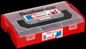 535968 FIXtainer - DUOPOWER (210)