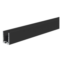 EVN APHB100 APHB100 1 szt.
