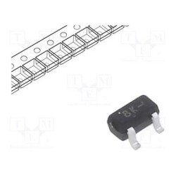 55DTC143ZET1G