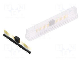 SL10SMD07824SBSM