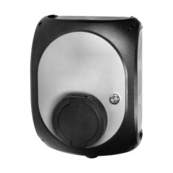 Ładowarka wallbox do samochodu 22 kW,OR-EV-13701