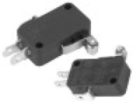 PRZEŁ.<115A> VS15 KÓŁKO 12mm