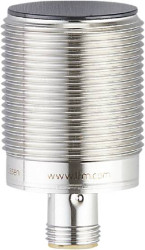 ifm Electronic DTI430 Głowica odczytująca/zapisująca DTI430 1 szt.