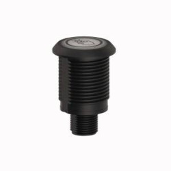 Czujnik umiejscowienia Turck 3804266 1 szt.