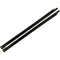 DEWALT DT99591 FlexVolt XR Poroton Blades 430mm