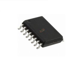 IRS2113S - UKŁAD SCALONY