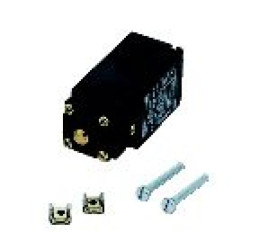 łącznik drzwiowy dla obudowy PLA NSYSNLPLA