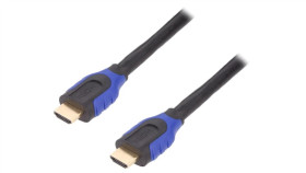 Ch0066 Kabel Hdmi O Długości 10M