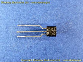 2SC3279