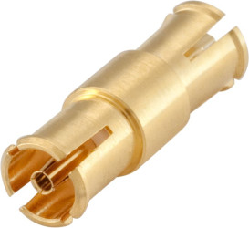 Adapter SMP SMP Rodzaj A Female - żeński