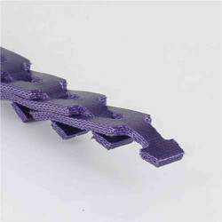 Pas napędowy 5000mm Z Fenner Drives