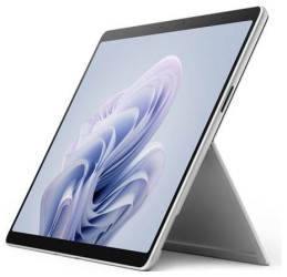 Microsoft Surface Pro 10 Tablet