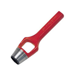 VBW 87240085 Hole punch durable tool for precise holes