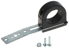 Uchwyt drugiego konwertera ZEZ-80-110/FAMAVAL