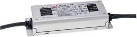 MEAN WELL XLG-150-12-A Sterownik LED Stałonapięciowy, Stałonaprądowy 150 W 6.25 - 12.5 A 12 V/DC Możlowość stosowania w