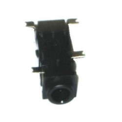 G-2,5/S/D
