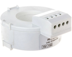 Przetwornik sumy pradów 0.03-5A PFR-W-30 285559