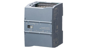 Moduł Ważący Taśmowy Rs485/Ethernet Simatic S7-1200 Siwarex Wp241