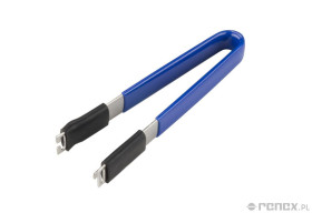 Pęseta PACE do wymiany grotów