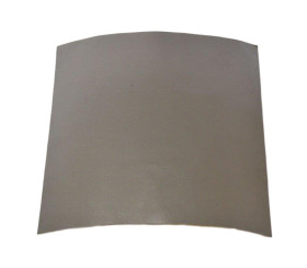 Arkusz przewodzący ciepło grubość 0.017mm Grafit 1750W/m·K Global Component Sourcing samoprzylepny