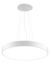 DOTLUX 4924 N/A 1 szt.