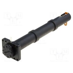 BXS013/1