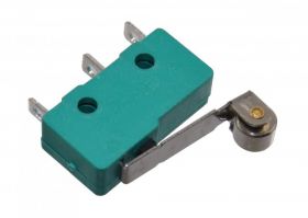 PRZEL.KRANCOWY MSW-13B