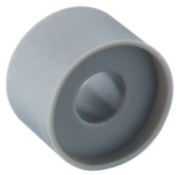 Hose seal for connector, 9926 SL6,5