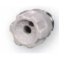 Główka bezpiecznikowa KP-D02 do plomb. ETI 132516