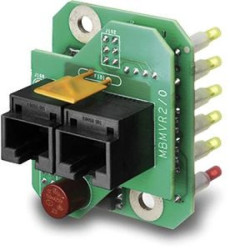 Mastervolt MasterView Read-out
