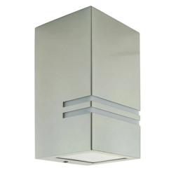 IDEUS KELER DU10 INOX HERMETYCZNA