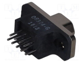 GMR7580C9P1BB-GLE