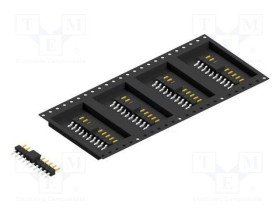 SL12SMD03510.SBTR