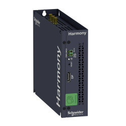 Schneider Electric Komputer przemysłowy PC HMIBMIEA5DD1E01