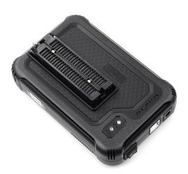 Uniwersalny Programator USB XGecu T56- uP/EPROM/Flash/EEPROM/NAND/eMMC ICSP