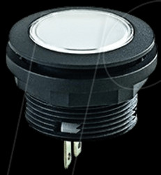 SSWCTF Tactile Pushbutton