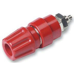 PKNI 10 B RD (930136101)