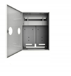 Rozdzielnica licznikowa n/t 2L 3faz 19 mod. RLN-2L