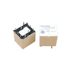 przekaźnik samochodowy 12V...