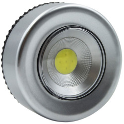 Uni-Com NP-PP03 Push Light (2 Pack)