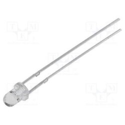 55OSRG3131A2