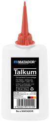 Talk Matador Schraubwerkzeuge 81740003, 100 ml
