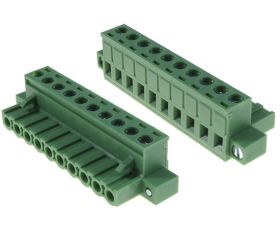 Z TLPSW300v-10p-GT Z TLPSW300v-10p-GT