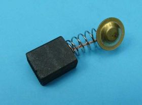 E7.8 SZCZOTKA 8,0x14,5x18,5 TOYA 14mm